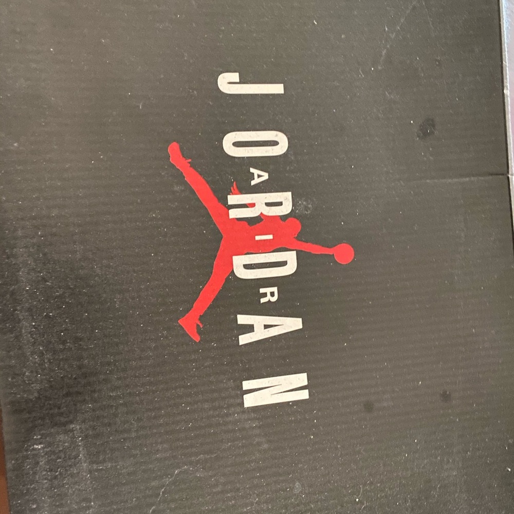 Jordan 10s-Shawdow Greys